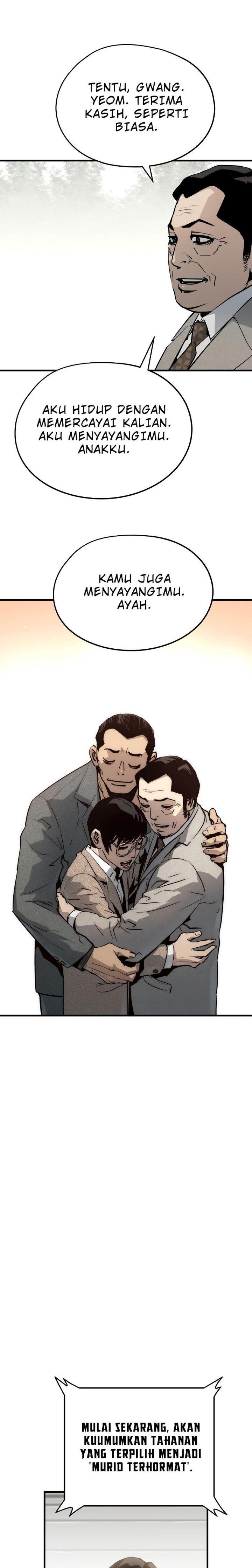 image-komik-mercilessly-chapter-5-19/37