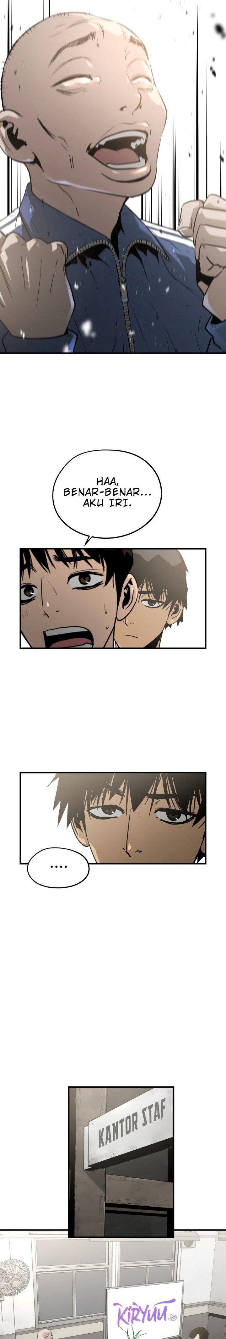 image-komik-mercilessly-chapter-5-23/37