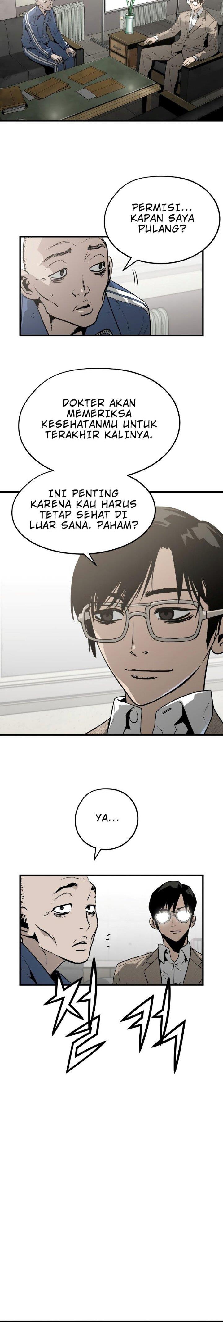 image-komik-mercilessly-chapter-5-24/37