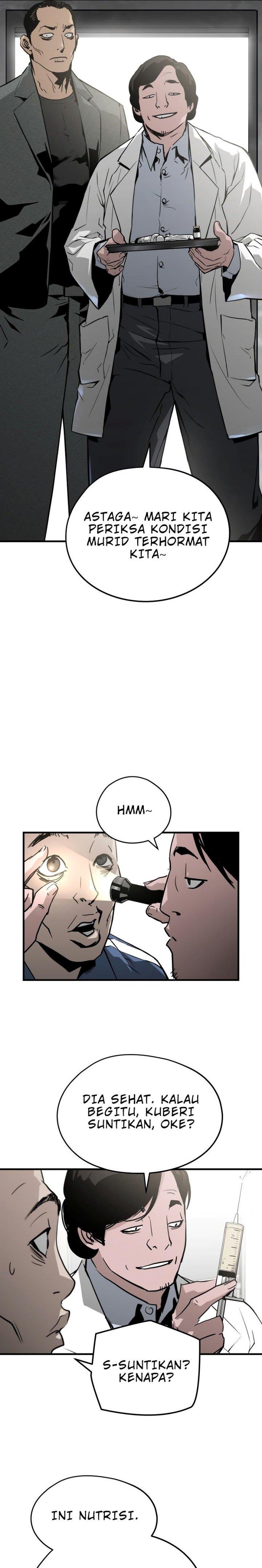 image-komik-mercilessly-chapter-5-25/37