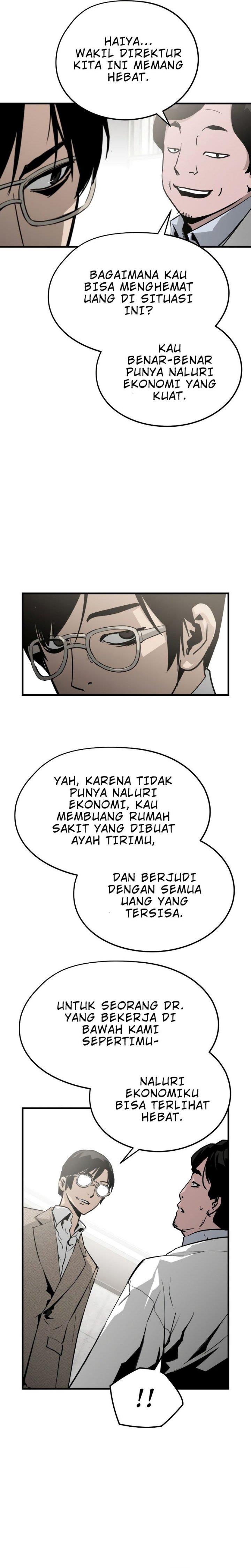 image-komik-mercilessly-chapter-5-28/37