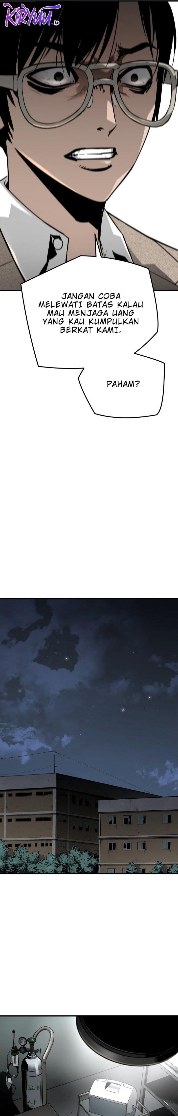 image-komik-mercilessly-chapter-5-29/37