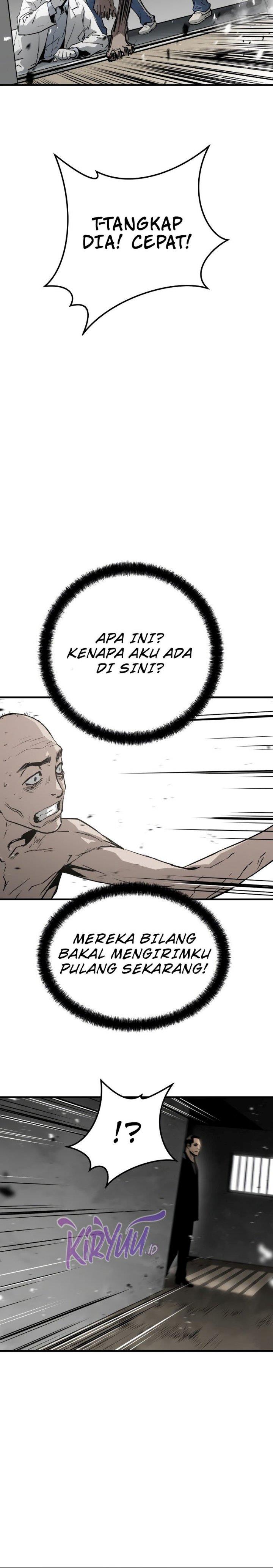 image-komik-mercilessly-chapter-5-33/37