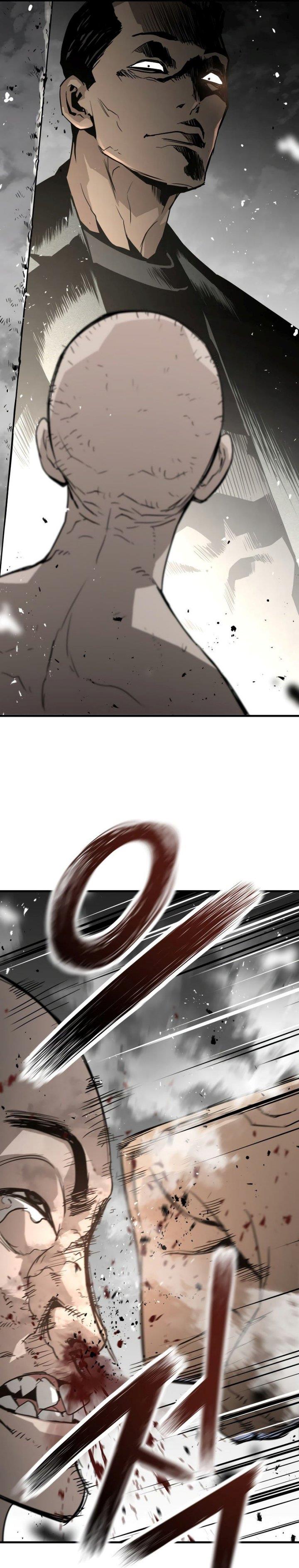 image-komik-mercilessly-chapter-5-34/37