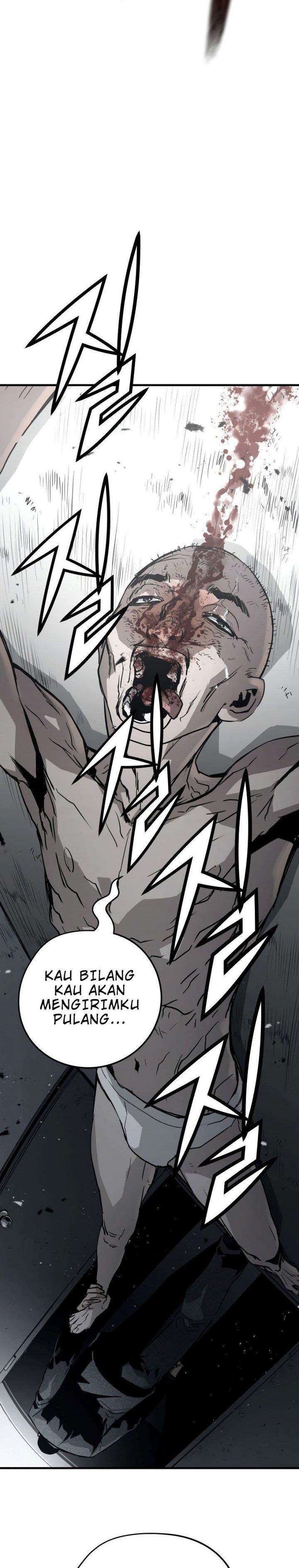 image-komik-mercilessly-chapter-5-35/37