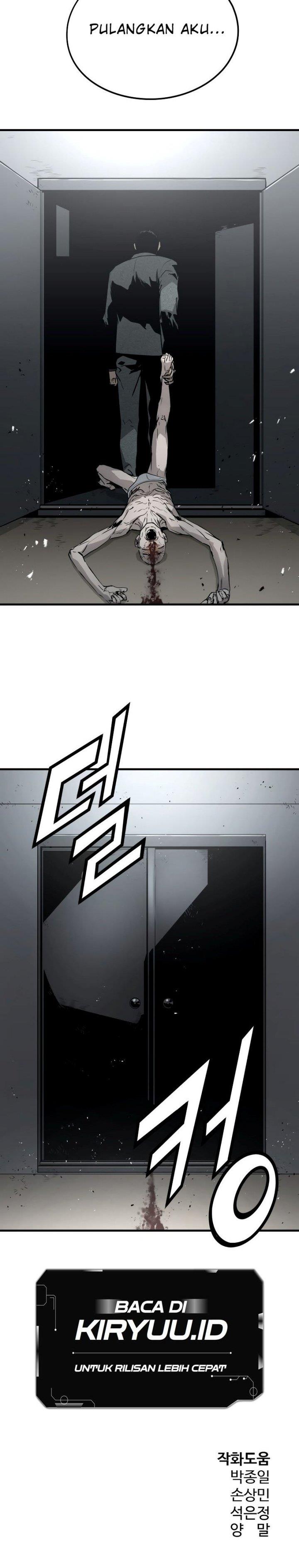 image-komik-mercilessly-chapter-5-36/37