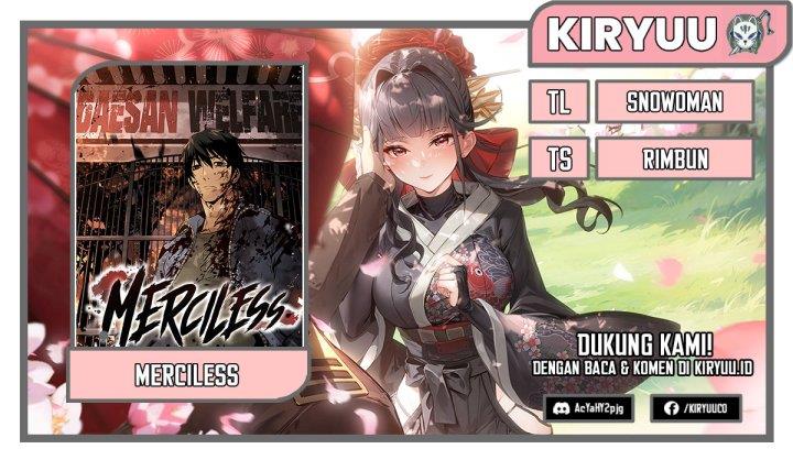 image-komik-mercilessly-chapter-6-0/17