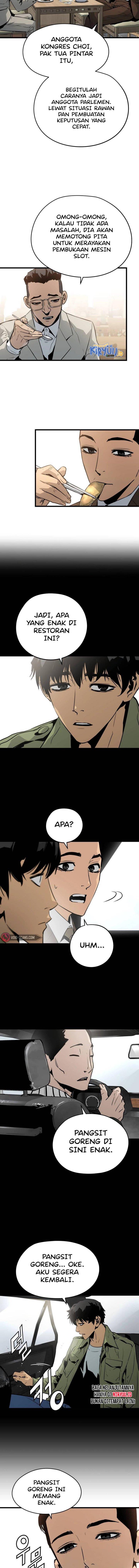 image-komik-mercilessly-chapter-6-2/17