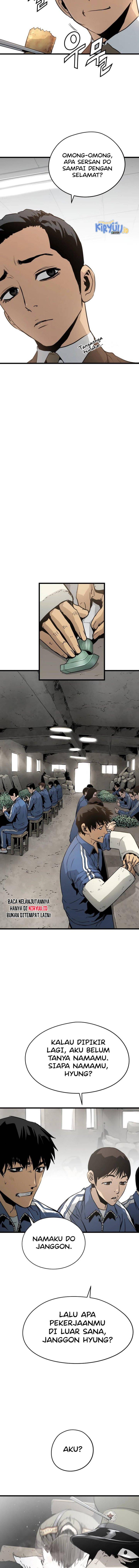 image-komik-mercilessly-chapter-6-3/17