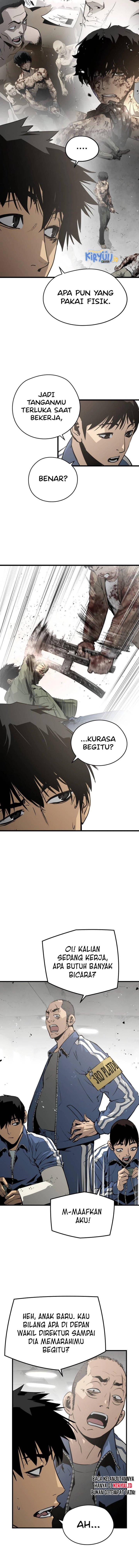image-komik-mercilessly-chapter-6-4/17