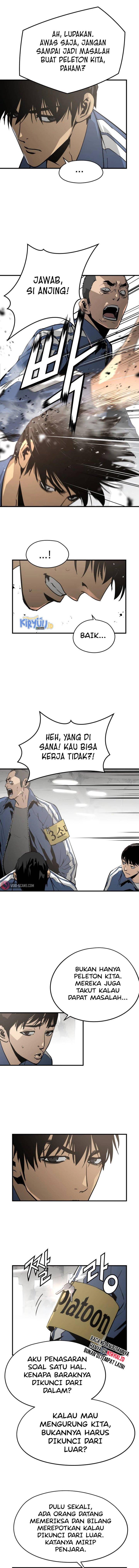 image-komik-mercilessly-chapter-6-5/17