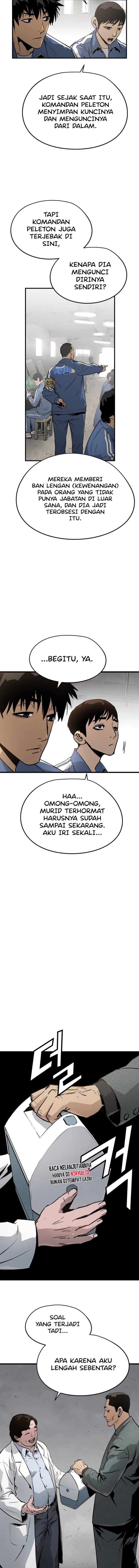 image-komik-mercilessly-chapter-6-6/17