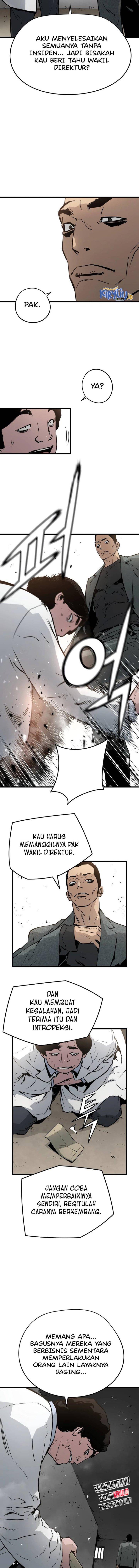 image-komik-mercilessly-chapter-6-7/17
