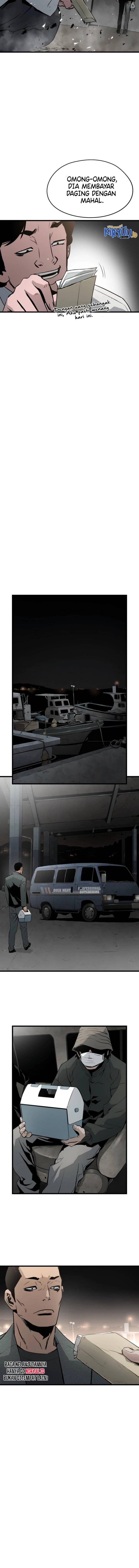 image-komik-mercilessly-chapter-6-8/17