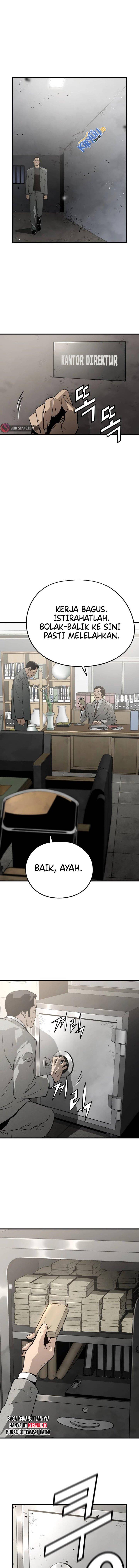 image-komik-mercilessly-chapter-6-9/17