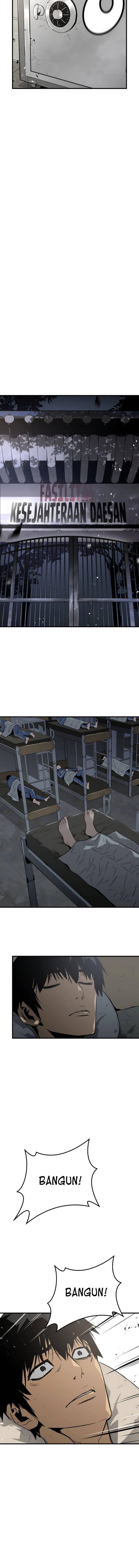 image-komik-mercilessly-chapter-6-10/17