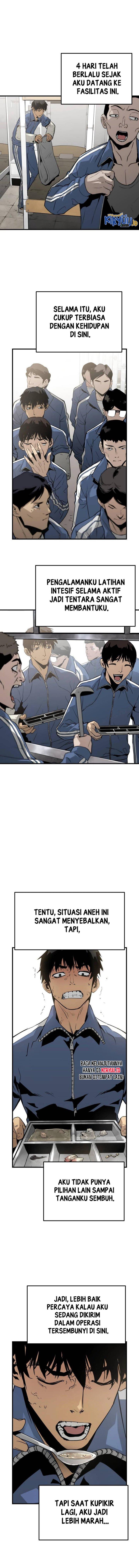 image-komik-mercilessly-chapter-6-11/17