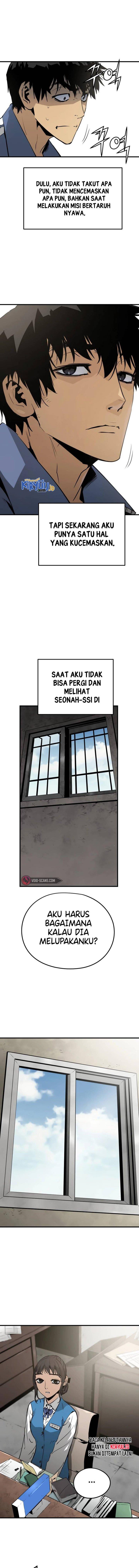 image-komik-mercilessly-chapter-6-12/17