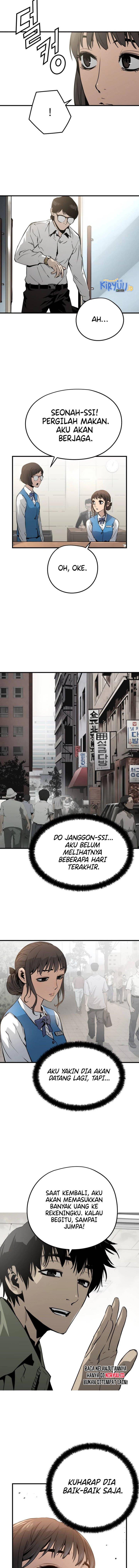 image-komik-mercilessly-chapter-6-13/17