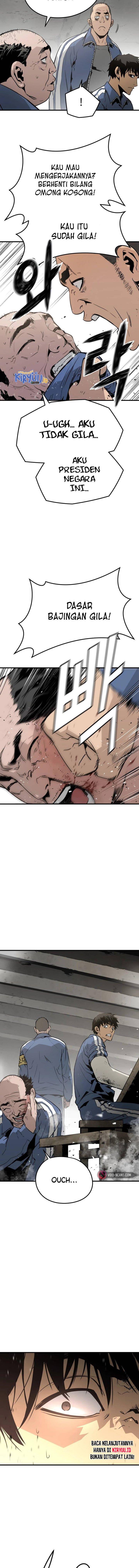 image-komik-mercilessly-chapter-6-15/17