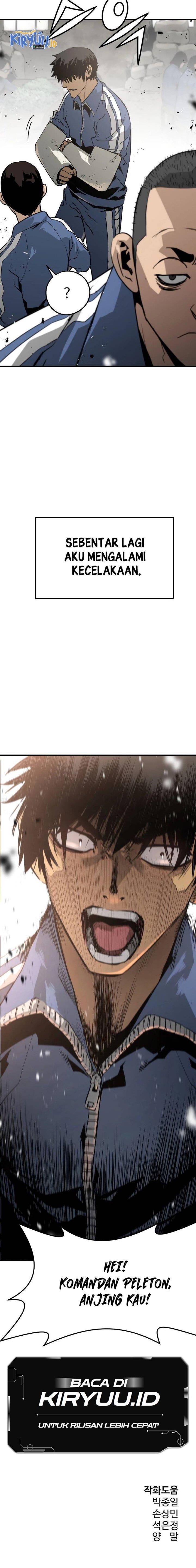 image-komik-mercilessly-chapter-6-16/17