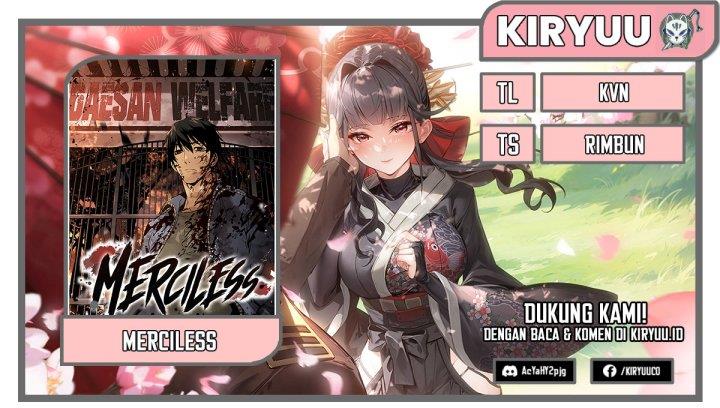 image-komik-mercilessly-chapter-7-0/17