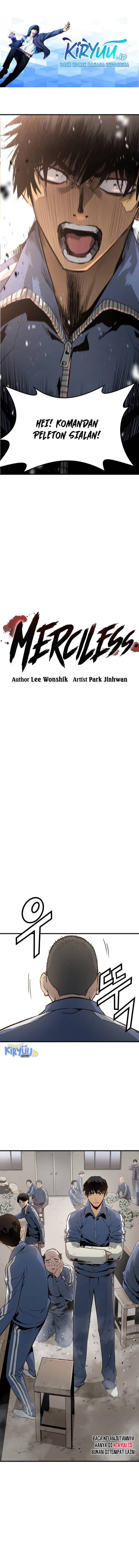 image-komik-mercilessly-chapter-7-1/17