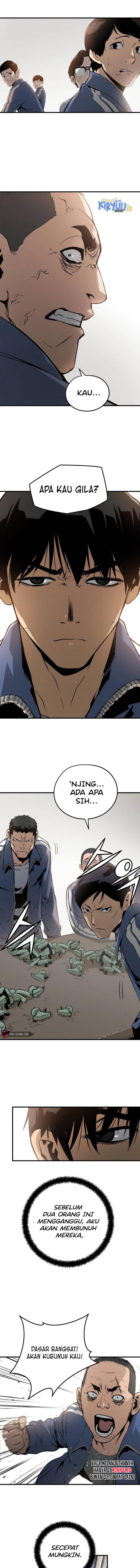 image-komik-mercilessly-chapter-7-2/17