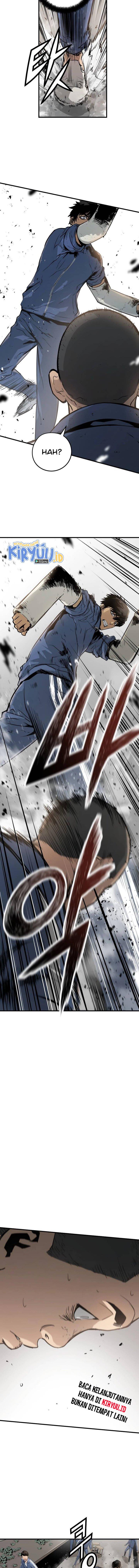 image-komik-mercilessly-chapter-7-3/17