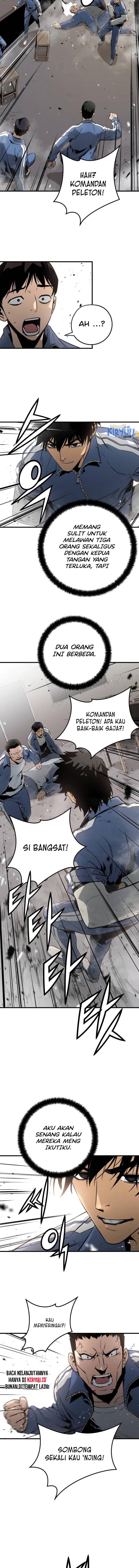 image-komik-mercilessly-chapter-7-4/17