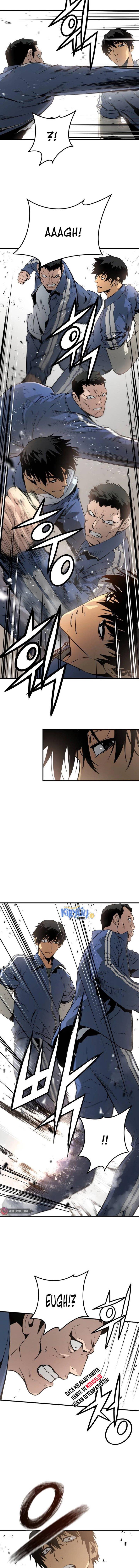 image-komik-mercilessly-chapter-7-5/17