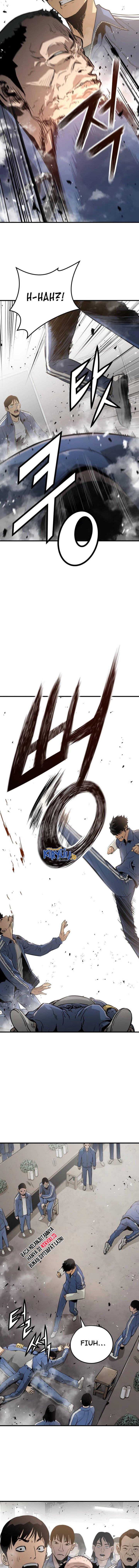 image-komik-mercilessly-chapter-7-6/17