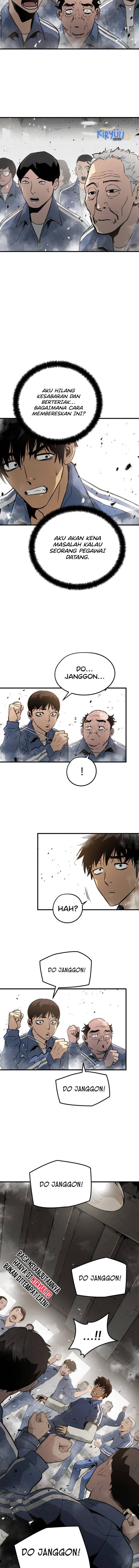 image-komik-mercilessly-chapter-7-7/17