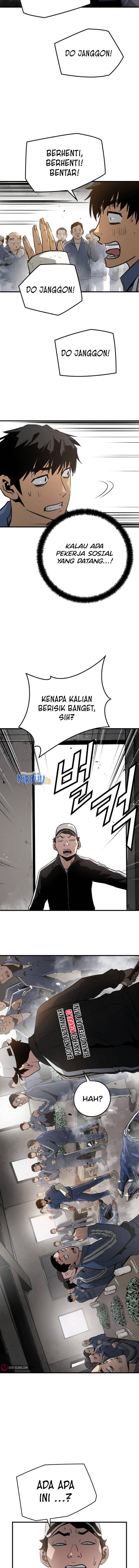 image-komik-mercilessly-chapter-7-8/17