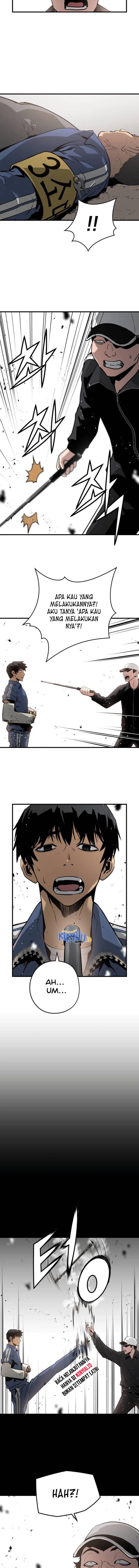 image-komik-mercilessly-chapter-7-9/17