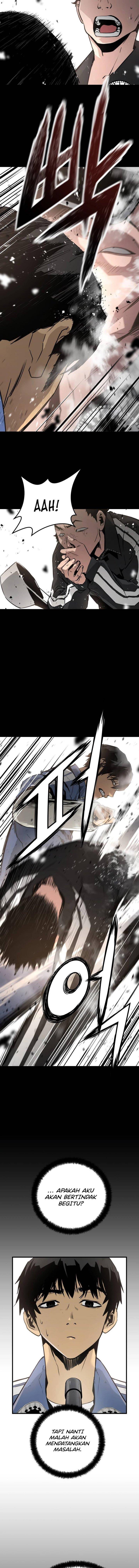 image-komik-mercilessly-chapter-7-10/17