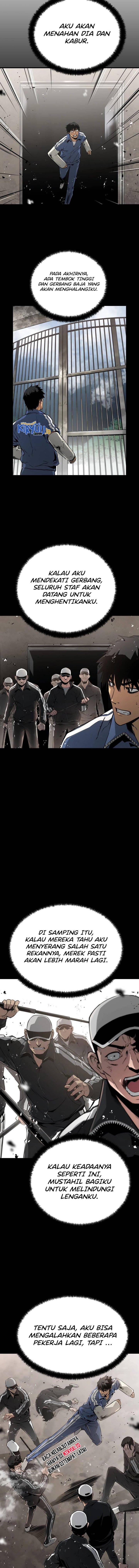 image-komik-mercilessly-chapter-7-11/17