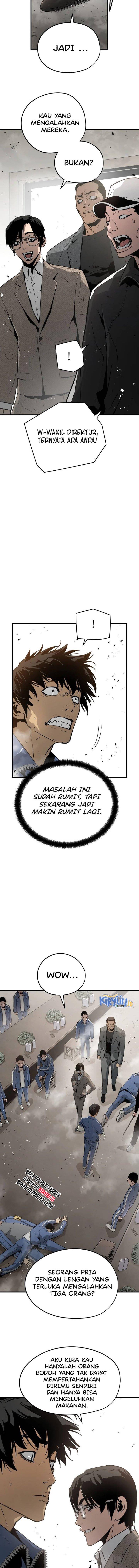 image-komik-mercilessly-chapter-7-13/17