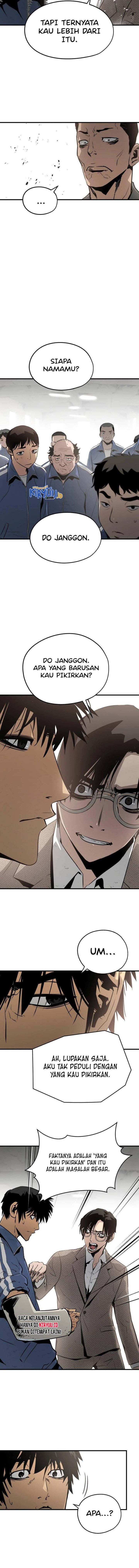 image-komik-mercilessly-chapter-7-14/17