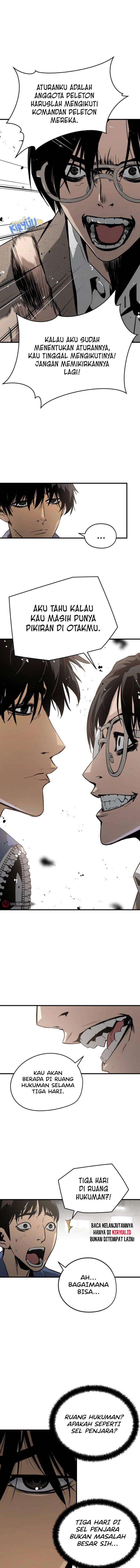 image-komik-mercilessly-chapter-7-15/17