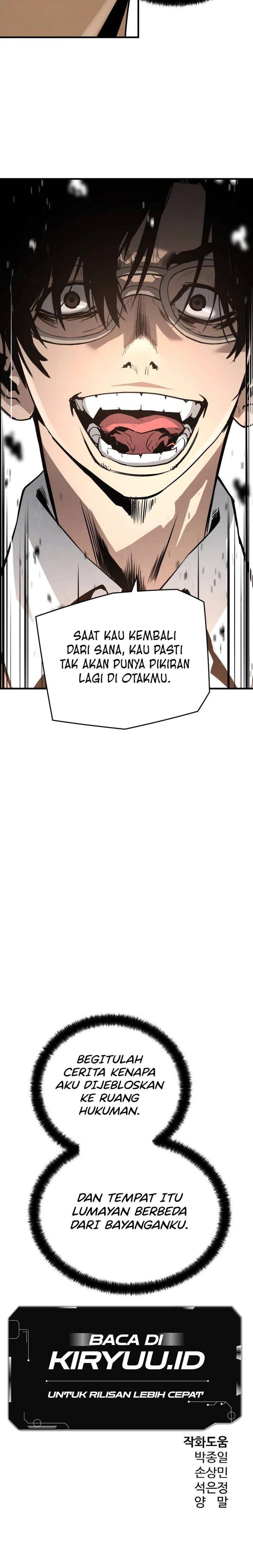 image-komik-mercilessly-chapter-7-16/17