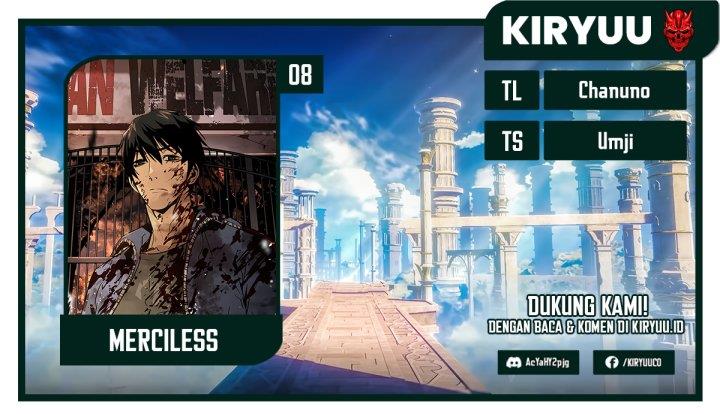 image-komik-mercilessly-chapter-8-0/21