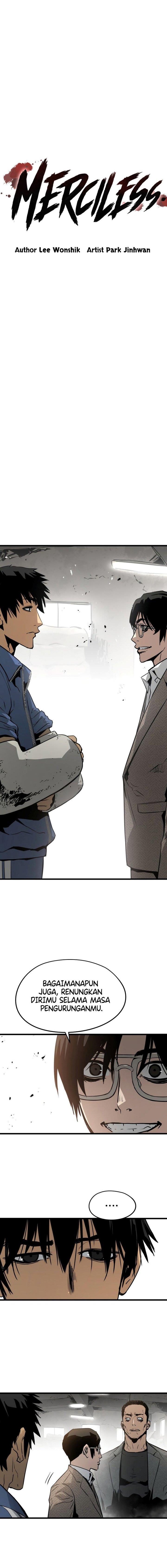 image-komik-mercilessly-chapter-8-2/21