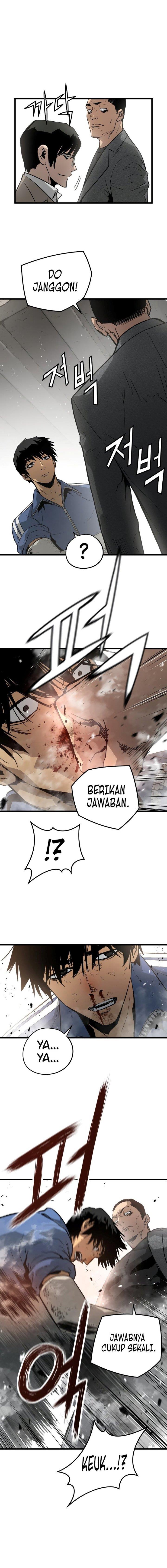 image-komik-mercilessly-chapter-8-3/21