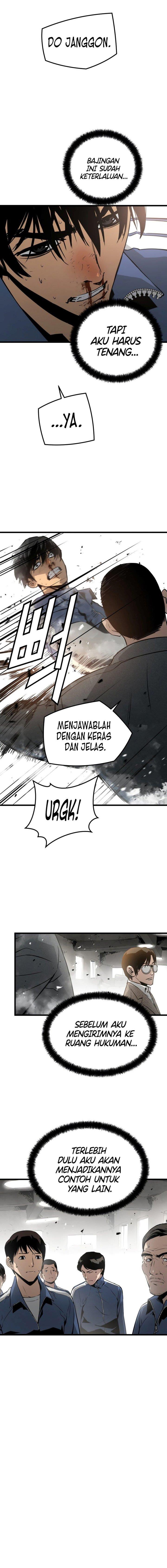 image-komik-mercilessly-chapter-8-4/21