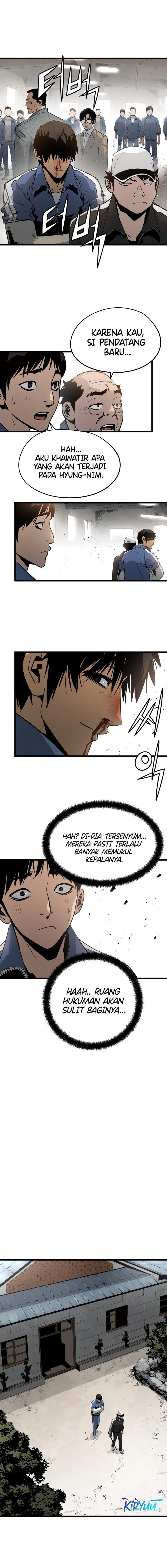 image-komik-mercilessly-chapter-8-5/21