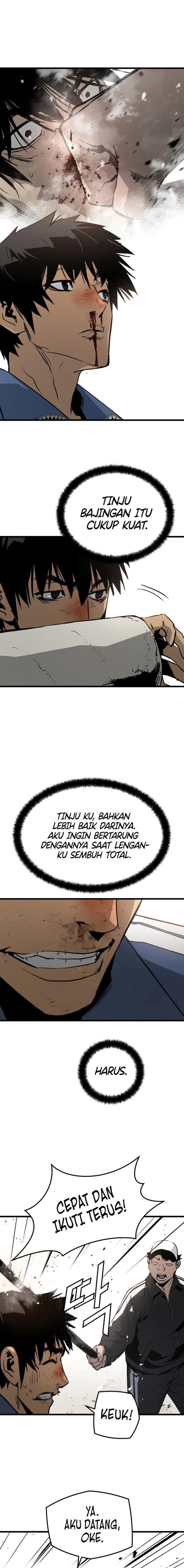 image-komik-mercilessly-chapter-8-6/21