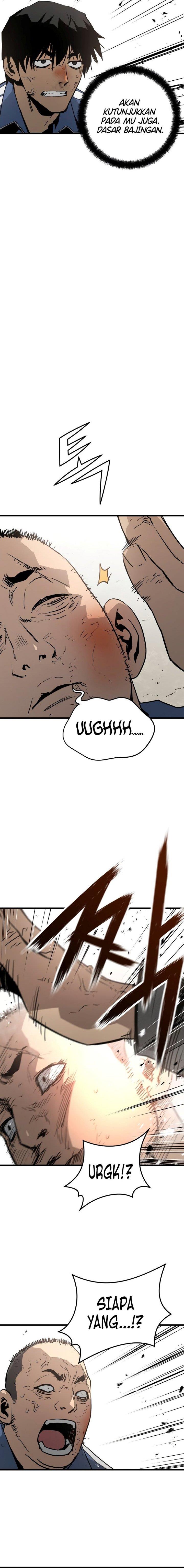 image-komik-mercilessly-chapter-8-7/21