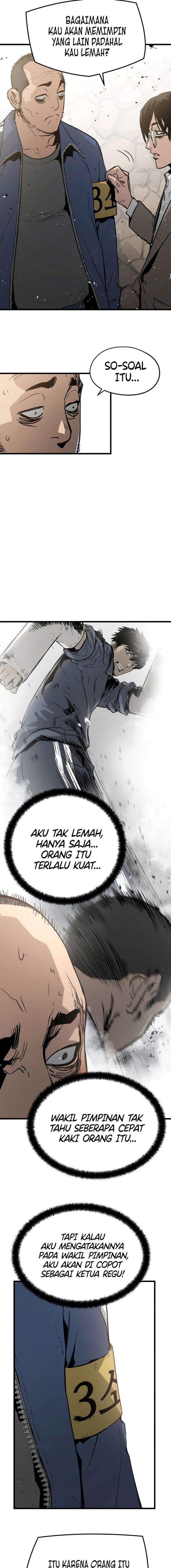 image-komik-mercilessly-chapter-8-10/21