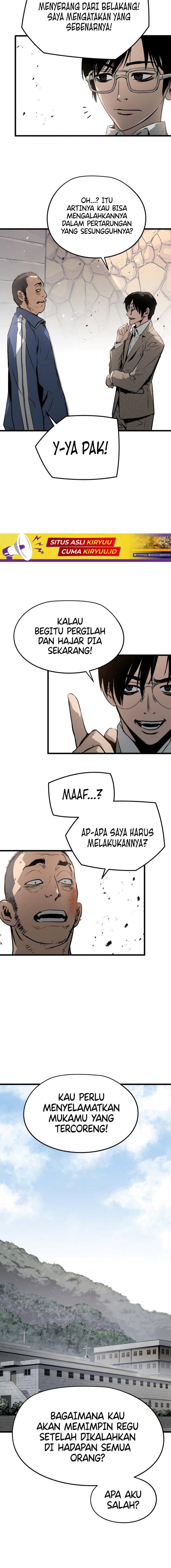 image-komik-mercilessly-chapter-8-11/21